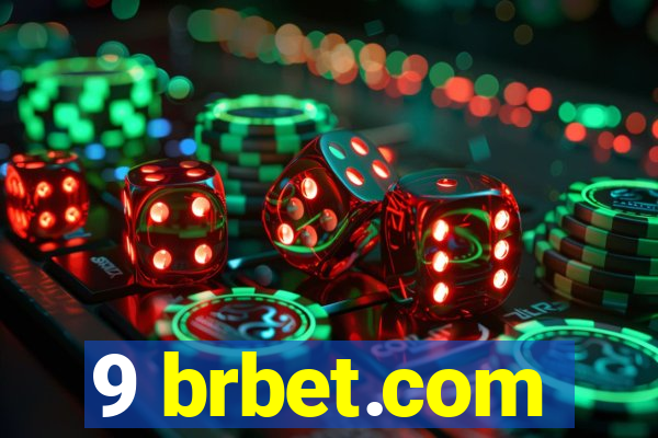 9 brbet.com